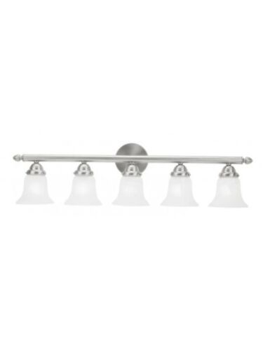 livex-lighting_1065-91