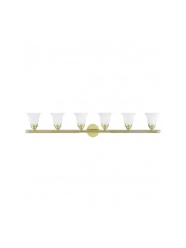 livex-lighting_1066-02