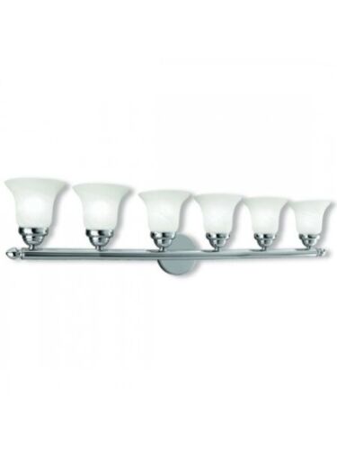 livex-lighting_1066-05