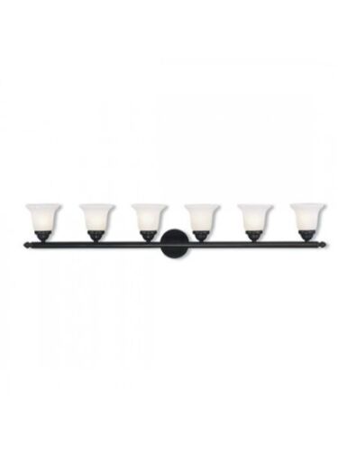 livex-lighting_1066-07