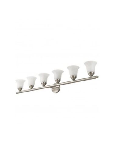 livex-lighting_1066-91