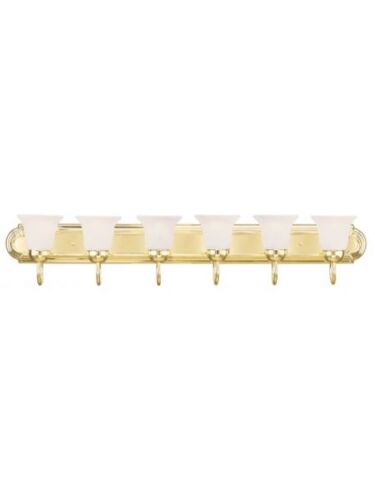 livex-lighting_1076-02