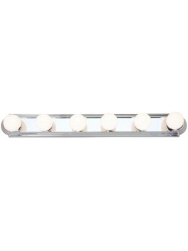 livex-lighting_1146-05