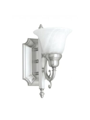 livex-lighting_1281-91