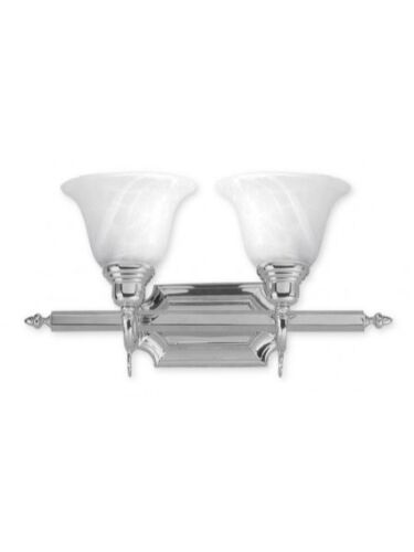 livex-lighting_1282-05
