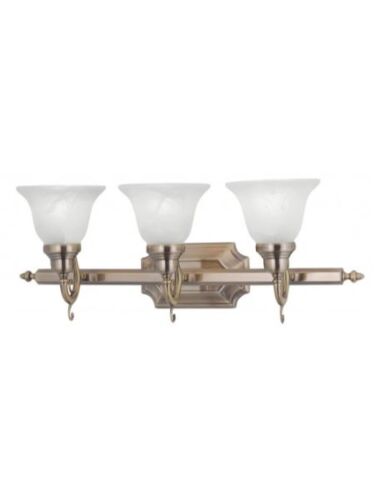 livex-lighting_1283-01