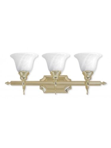 livex-lighting_1283-02