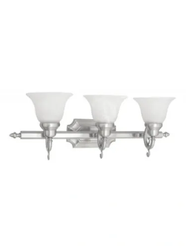 livex-lighting_1283-91