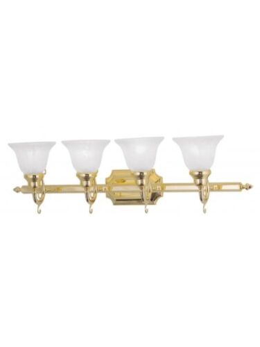 livex-lighting_1284-02