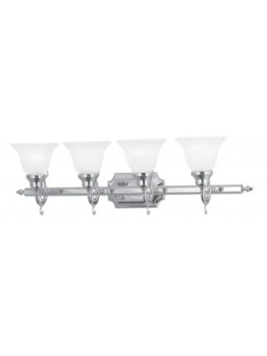 livex-lighting_1284-05