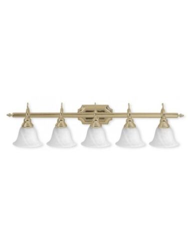 livex-lighting_1285-02