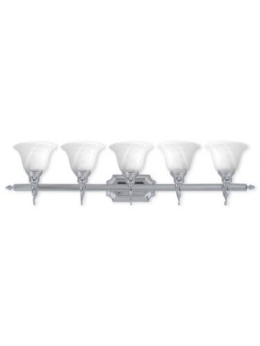 livex-lighting_1285-05