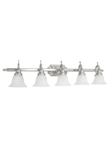 livex-lighting_1285-91