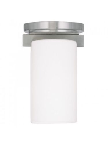 livex-lighting_1320-91