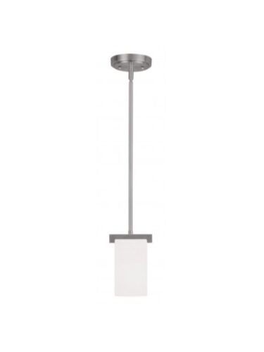 livex-lighting_1321-91