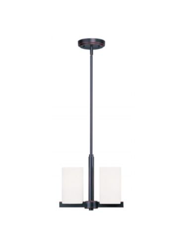 livex-lighting_1322-67
