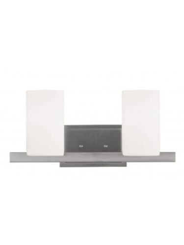 livex-lighting_1332-91