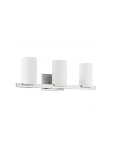livex-lighting_1333-05