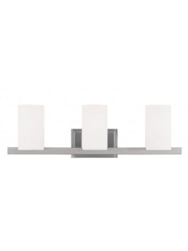 livex-lighting_1333-91