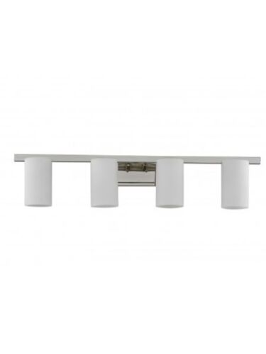 livex-lighting_1334-05