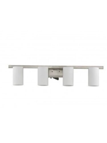livex-lighting_1334-91