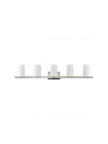 livex-lighting_1335-05