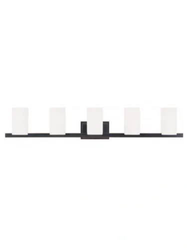 livex-lighting_1335-67