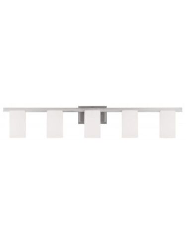 livex-lighting_1335-91