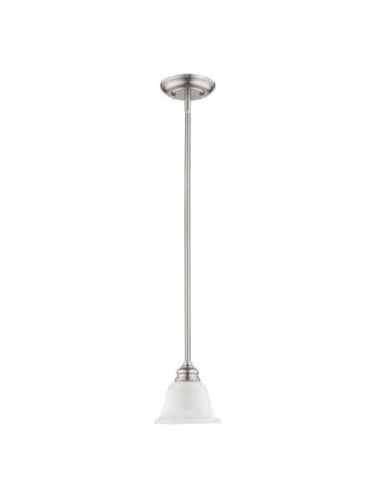 livex-lighting_1340-91