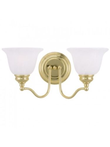 livex-lighting_1352-02