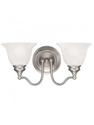 livex-lighting_1352-91