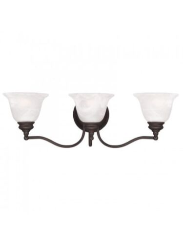 livex-lighting_1353-07