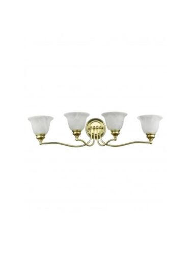 livex-lighting_1354-02