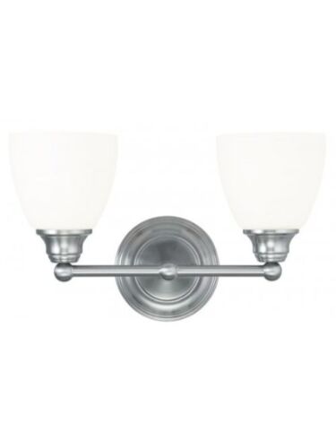 livex-lighting_13662-91