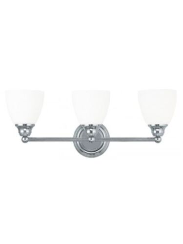 livex-lighting_13663-05