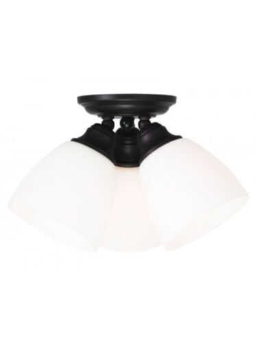 livex-lighting_13664-07