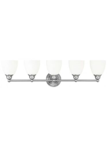 livex-lighting_13665-91