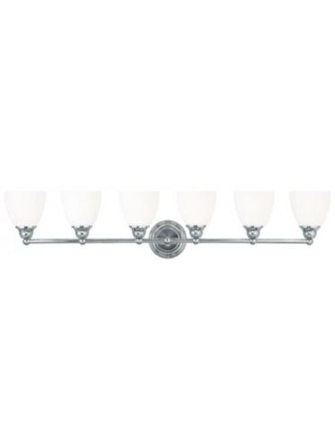 livex-lighting_13666-05