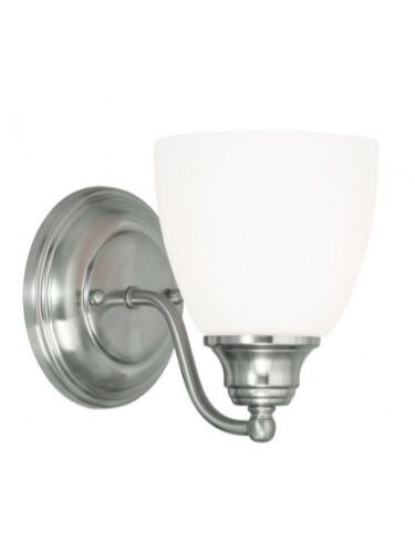 livex-lighting_13671-91