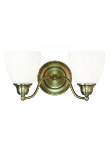 livex-lighting_13672-01