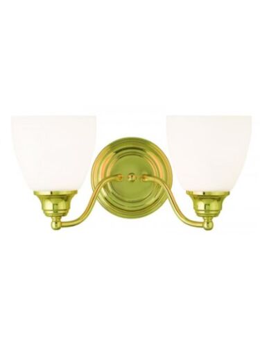 livex-lighting_13672-02