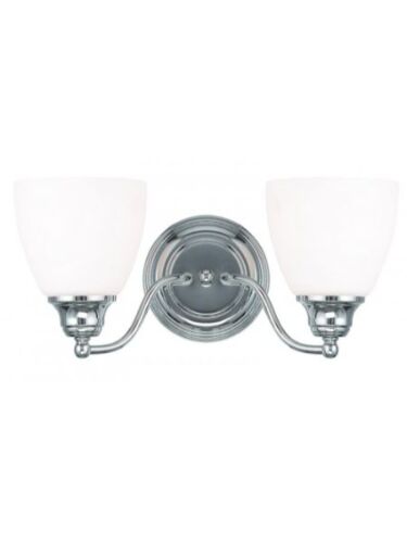 livex-lighting_13672-05