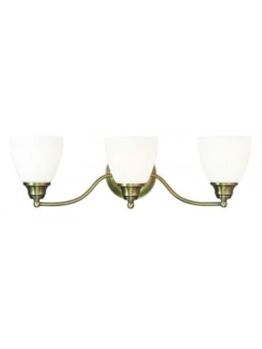 livex-lighting_13673-01