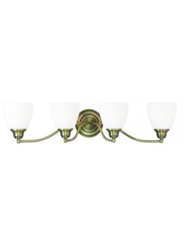 livex-lighting_13674-01
