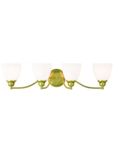 livex-lighting_13674-02