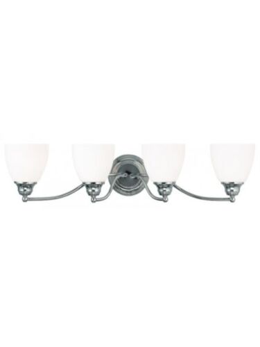 livex-lighting_13674-05