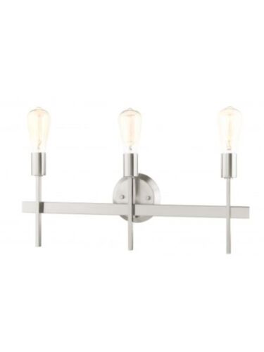 livex-lighting_13883-91