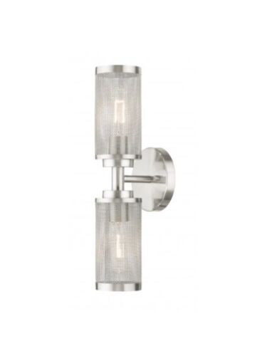 livex-lighting_14122-91