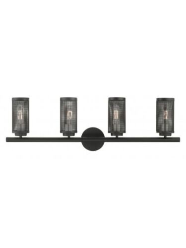 livex-lighting_14124-04
