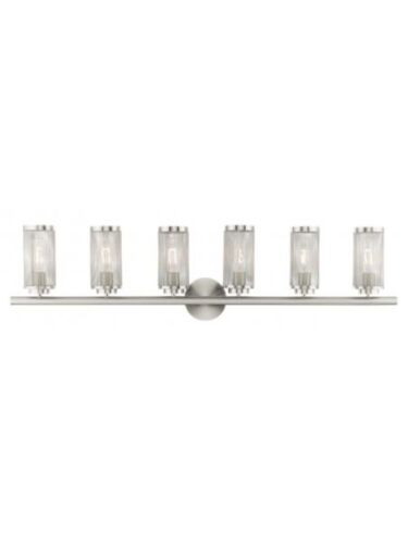 livex-lighting_14126-91